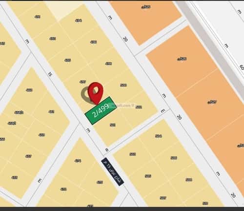 فيلا 240 متر مربع واجهة جنوبية ب 5 غرف النرجس، شمال الرياض، الرياض