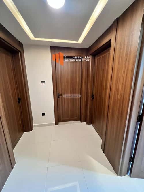 Apartment with 3 Bedrooms Al Rawabi, Khobar