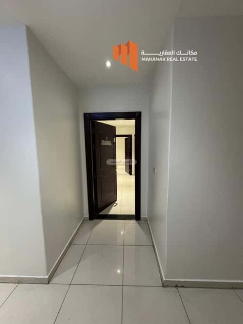 Apartment with 3 Bedrooms Al Rawabi, Khobar