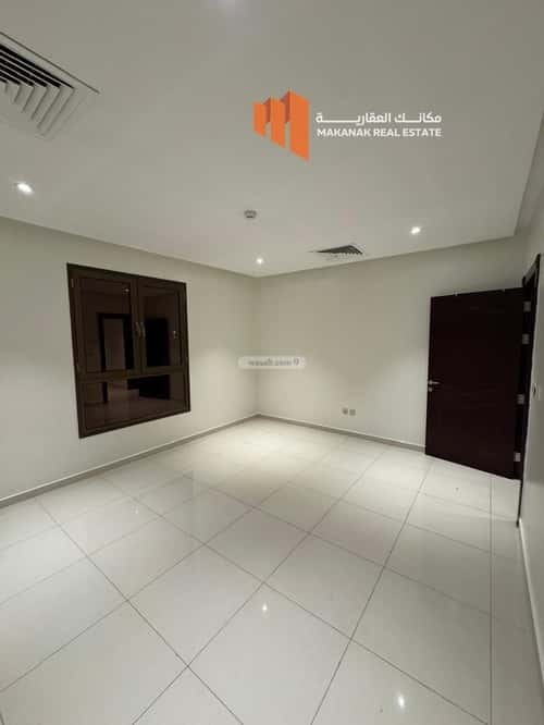 شقة ب 3 غرف الروابي، الخبر