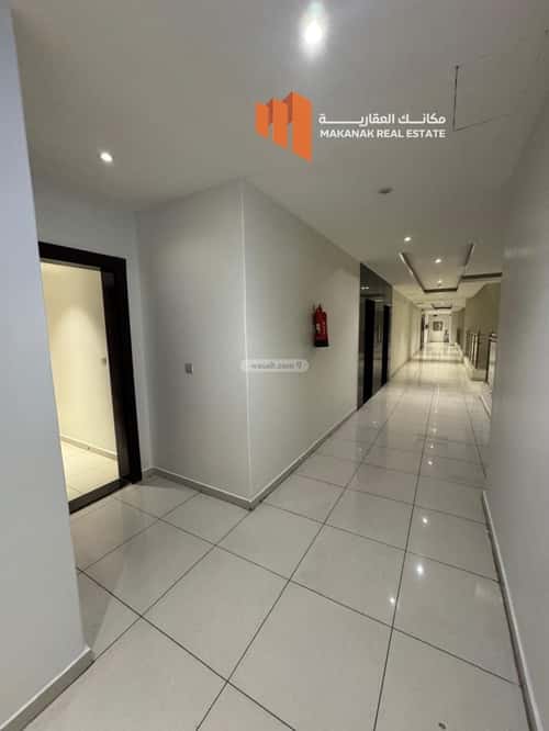 Apartment with 3 Bedrooms Al Rawabi, Khobar