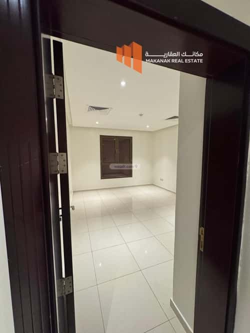 Apartment with 3 Bedrooms Al Rawabi, Khobar