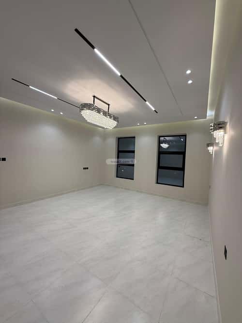 شقة ب 6 غرف المروج، أبها