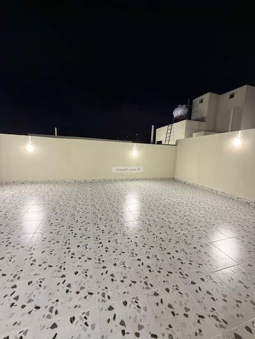 Apartment with 6 Bedrooms Al-Murooj, Abha