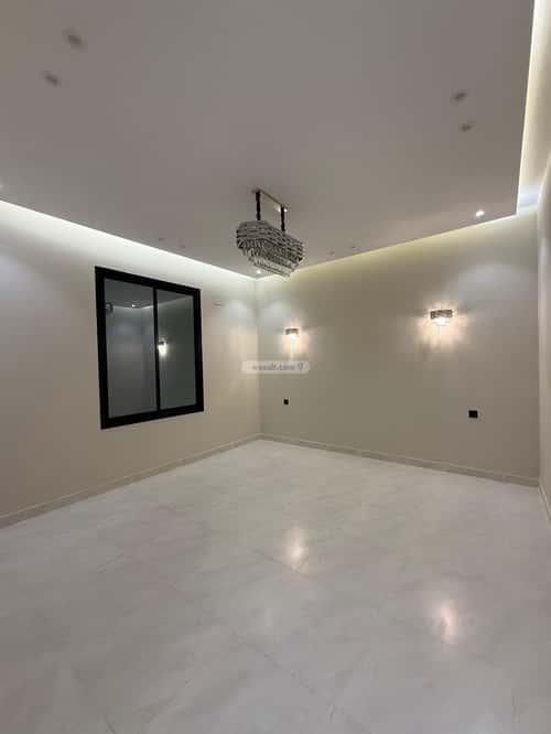 Apartment with 6 Bedrooms Al-Murooj, Abha