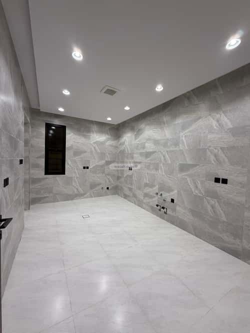 شقة ب 6 غرف المروج، أبها