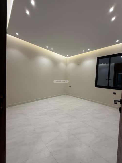 شقة ب 6 غرف المروج، أبها