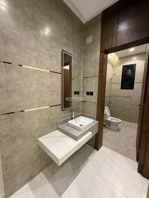 Apartment with 6 Bedrooms Al-Murooj, Abha