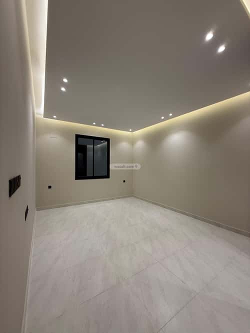 Apartment with 6 Bedrooms Al-Murooj, Abha