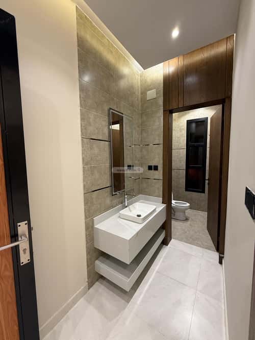 شقة ب 6 غرف المروج، أبها