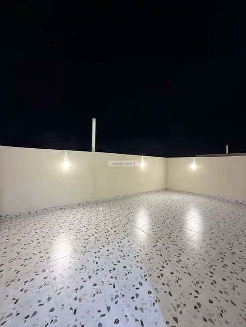 شقة ب 6 غرف المروج، أبها