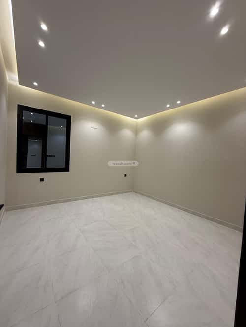 شقة ب 6 غرف المروج، أبها