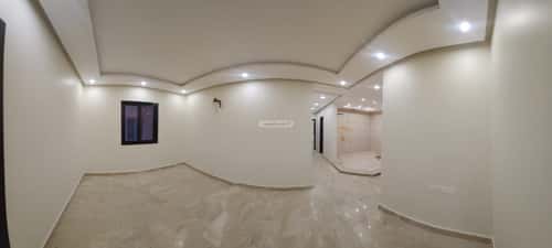 5 bedroom apartment in Al Marwa