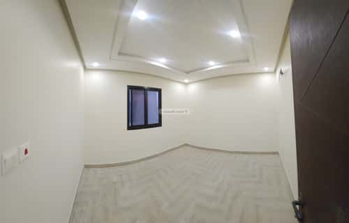 Apartment with 5 Bedrooms Al Marwah, North Jeddah, Jeddah