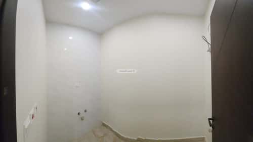 شقة ب 5 غرف المروة، شمال جدة، جدة