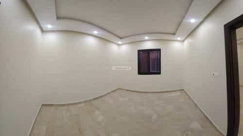 Apartment with 5 Bedrooms Al Marwah, North Jeddah, Jeddah