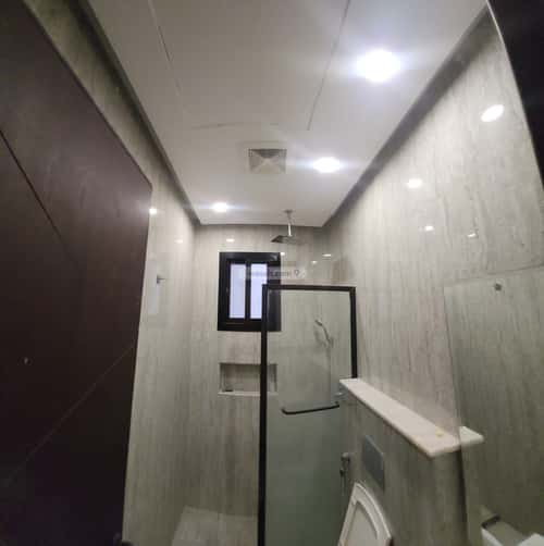 شقة ب 5 غرف المروة، شمال جدة، جدة