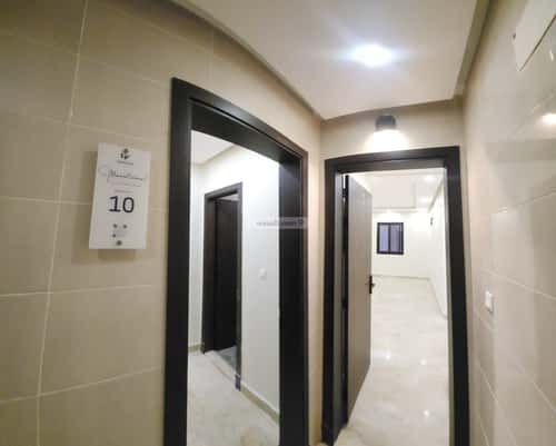 Apartment with 5 Bedrooms Al Marwah, North Jeddah, Jeddah