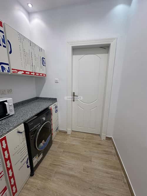 Apartment with 1 Bedroom An-Narjis, North Riyadh, Riyadh