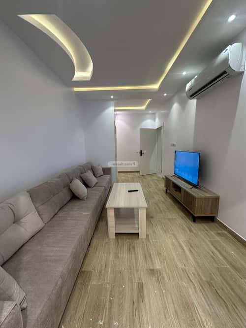 Apartment with 1 Bedroom An-Narjis, North Riyadh, Riyadh