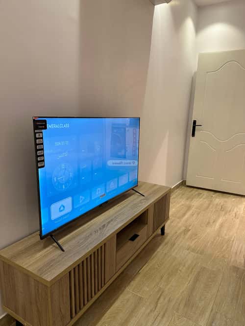 Apartment with 1 Bedroom An-Narjis, North Riyadh, Riyadh