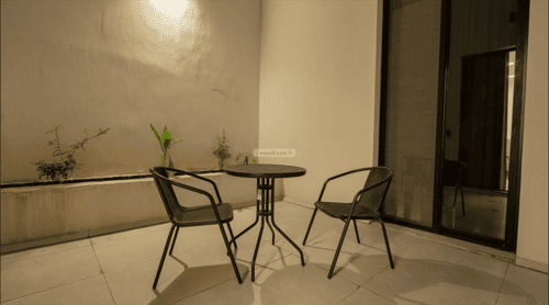 Apartment with 2 Bedrooms An-Narjis, North Riyadh, Riyadh