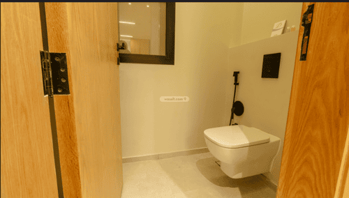 Apartment with 1 Bedroom An-Narjis, North Riyadh, Riyadh