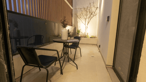 Apartment with 1 Bedroom An-Narjis, North Riyadh, Riyadh