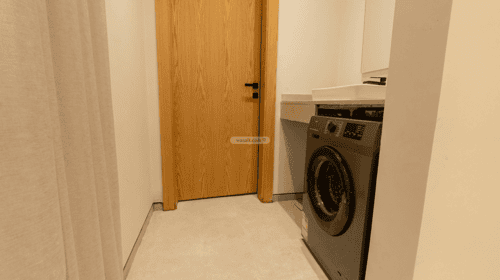 Apartment with 1 Bedroom An-Narjis, North Riyadh, Riyadh
