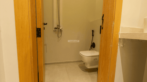 Apartment with 1 Bedroom An-Narjis, North Riyadh, Riyadh