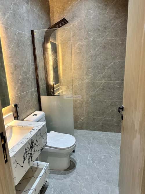 Apartment with 6 Bedrooms Meshrefah, North Jeddah, Jeddah