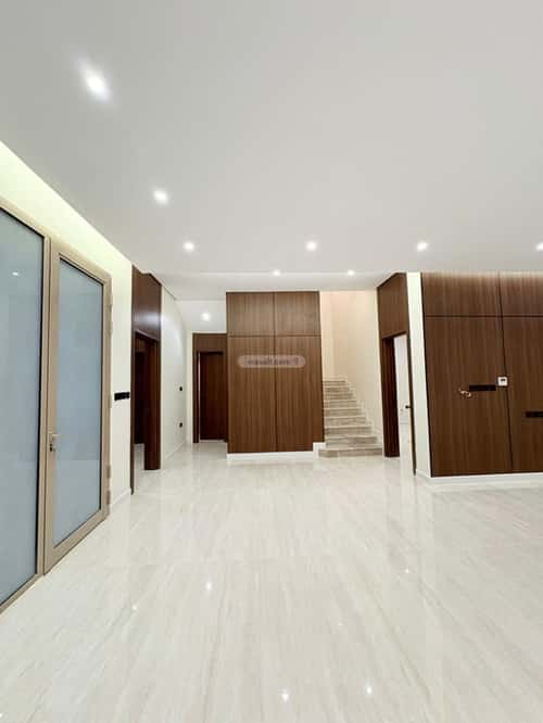 فيلا 6 غرف في المهدية