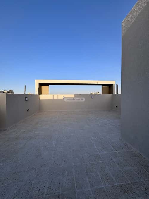 5 bedroom villa in Al Mahdiyyah