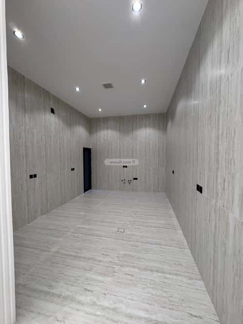 فيلا 5 غرف في المهدية