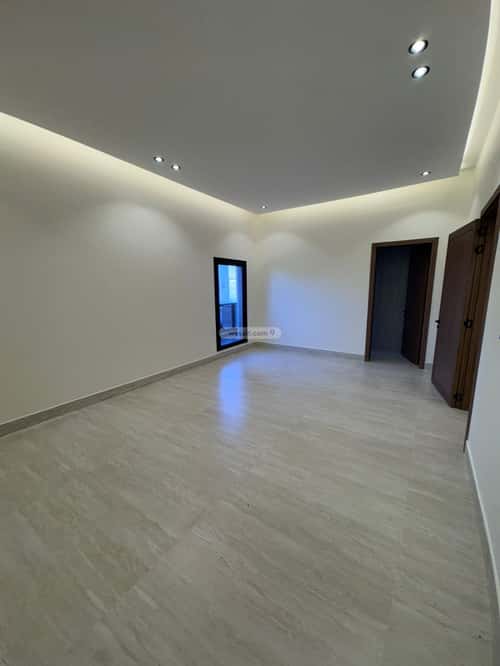 5 bedroom villa in Al Mahdiyyah