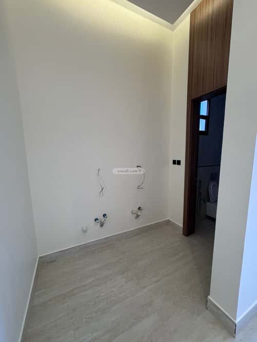 5 bedroom villa in Al Mahdiyyah