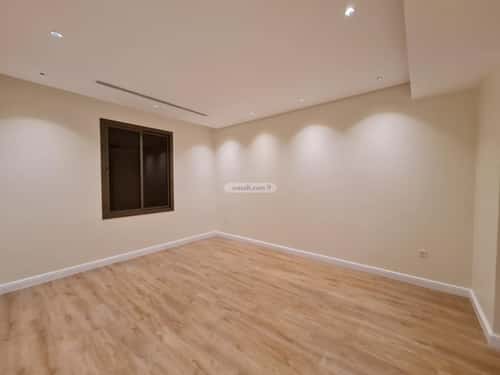 شقة ب 4 غرف السلامة، شمال جدة، جدة