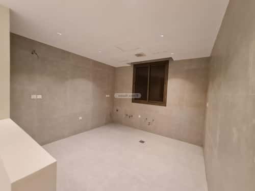 Apartment with 4 Bedrooms Al Salamah, North Jeddah, Jeddah