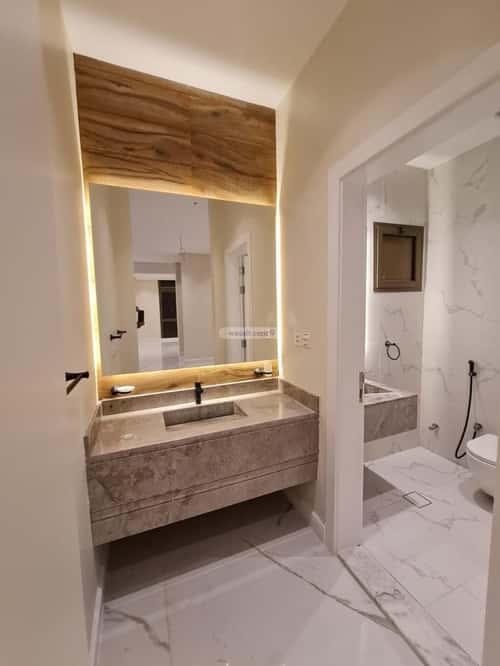 Apartment with 4 Bedrooms Al Salamah, North Jeddah, Jeddah