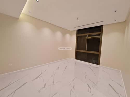 Apartment with 4 Bedrooms Al Salamah, North Jeddah, Jeddah