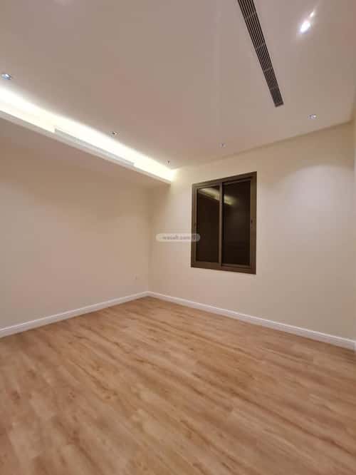 Apartment with 4 Bedrooms Al Salamah, North Jeddah, Jeddah