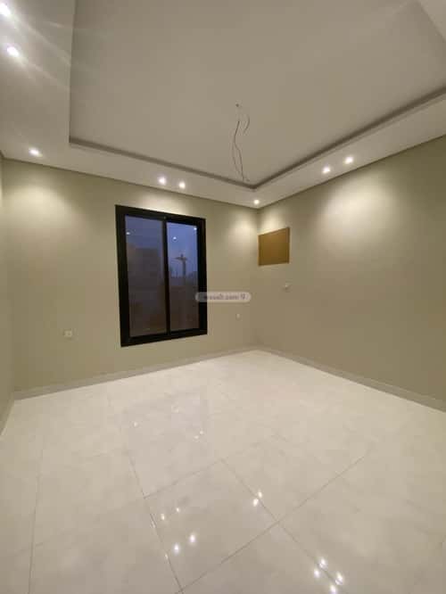 شقة ب 5 غرف الصفاء، شمال جدة، جدة