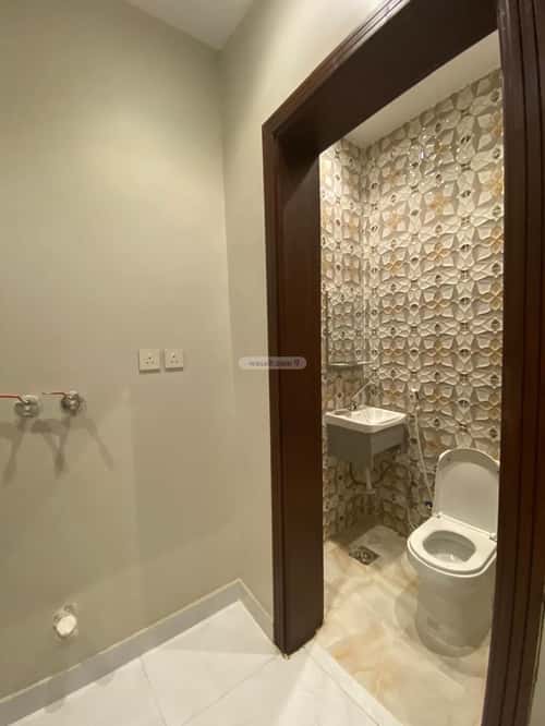 Apartment with 5 Bedrooms Al Safa, North Jeddah, Jeddah
