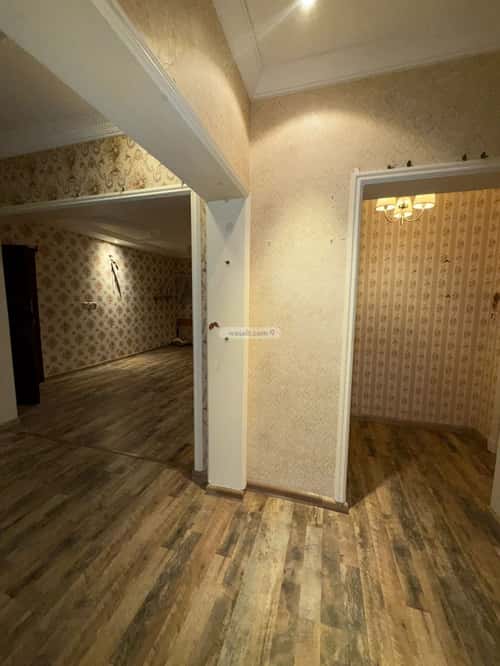 Apartment 161 SQM with 3 Bedrooms Al Rawdhah, North Jeddah, Jeddah