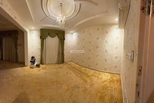 Apartment 161 SQM with 3 Bedrooms Al Rawdhah, North Jeddah, Jeddah