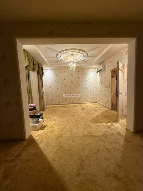 شقة 161 متر مربع ب 3 غرف الروضة، شمال جدة، جدة