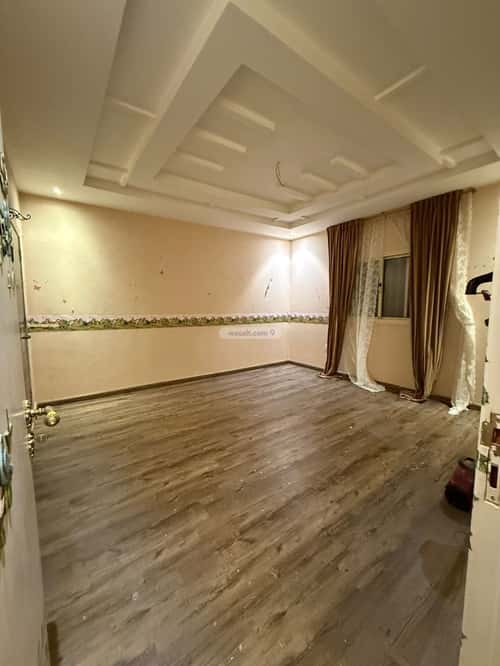 شقة 161 متر مربع ب 3 غرف الروضة، شمال جدة، جدة