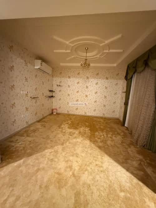 Apartment 161 SQM with 3 Bedrooms Al Rawdhah, North Jeddah, Jeddah