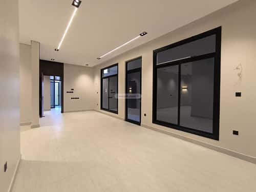 دور 141 متر مربع ب 4 غرف المونسية، شرق الرياض، الرياض