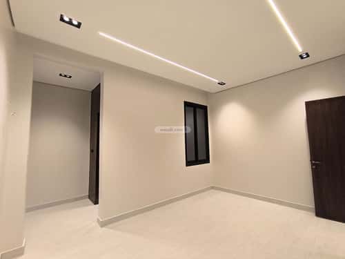 Floor 141 SQM with 4 Bedrooms Al-Muanisiyah, East Riyadh, Riyadh